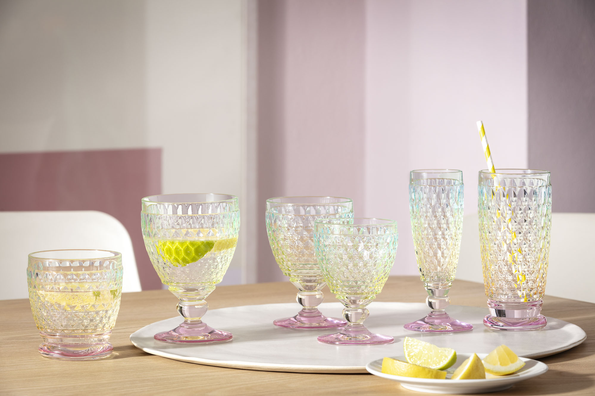 villeroy-boch-novinky--4